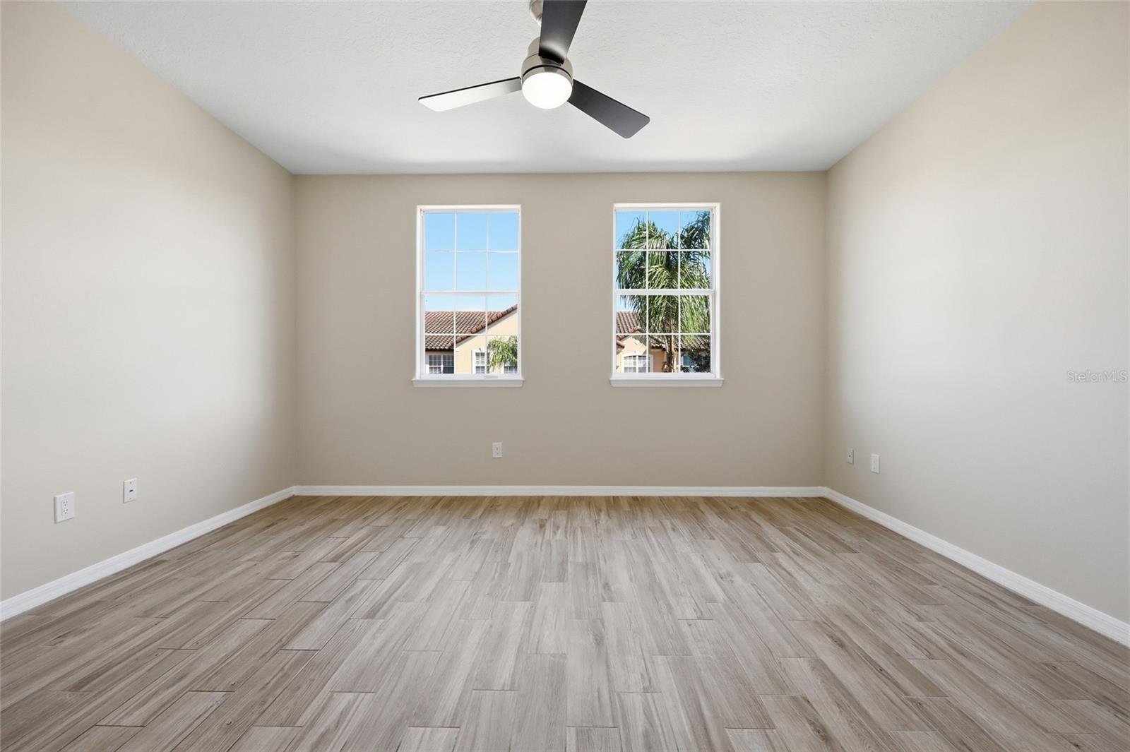 8718 THE ESPLANADE #14, ORLANDO, FL, 32836
