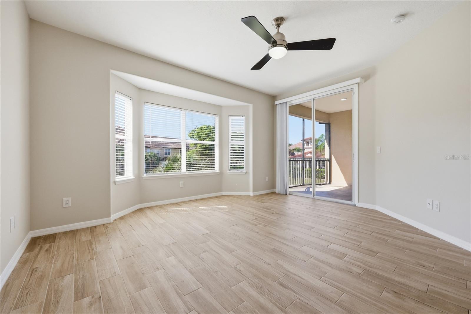 8718 THE ESPLANADE #14, ORLANDO, FL, 32836