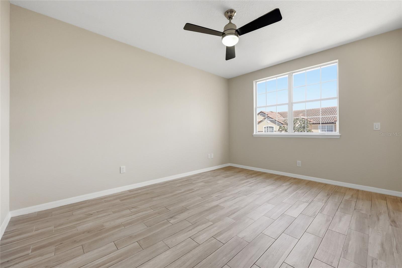 8718 THE ESPLANADE #14, ORLANDO, FL, 32836