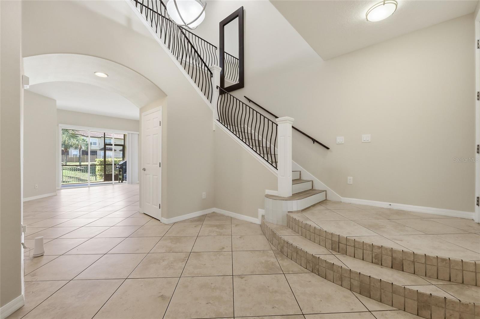 8718 THE ESPLANADE #14, ORLANDO, FL, 32836