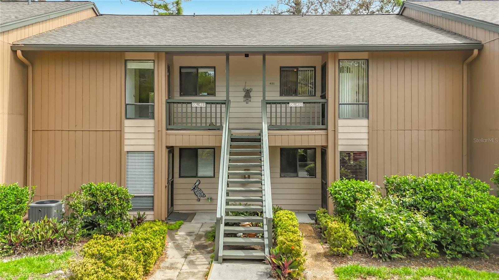 1707 PELICAN COVE RD #GL351, SARASOTA, FL, 34231