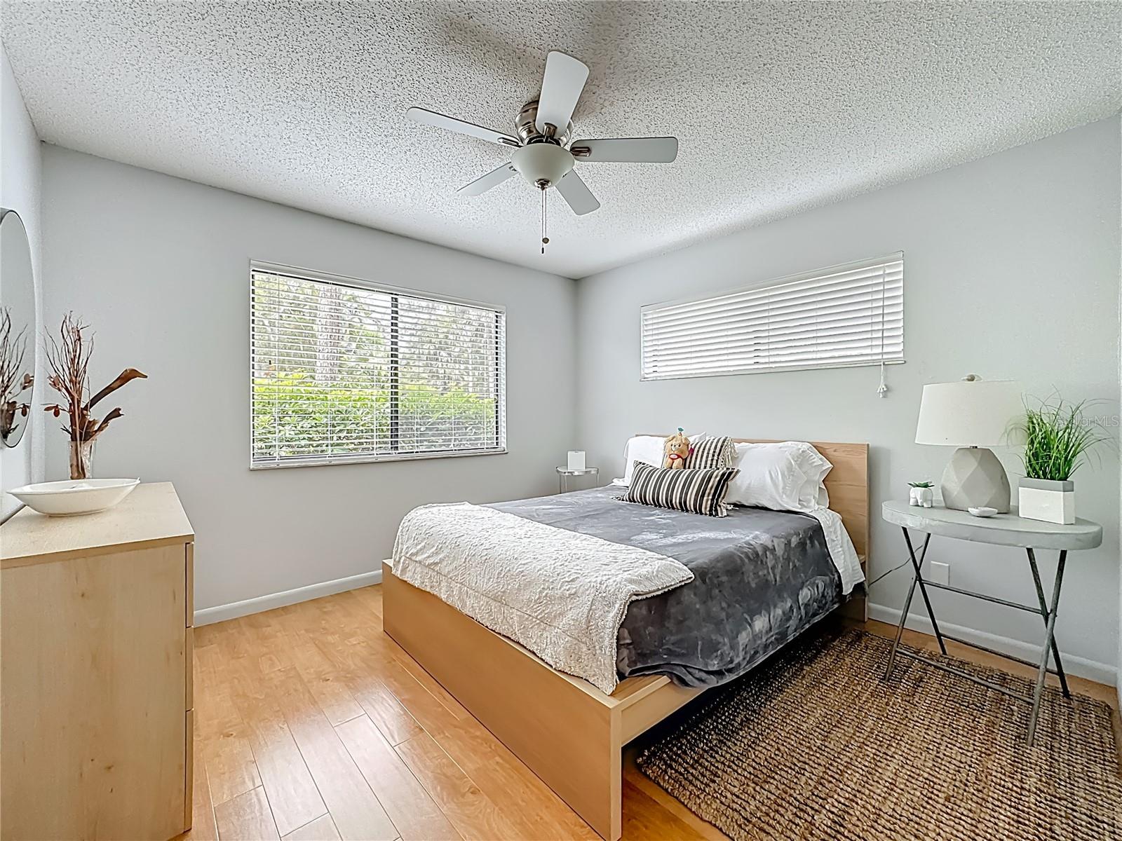 1707 PELICAN COVE RD #GL351, SARASOTA, FL, 34231