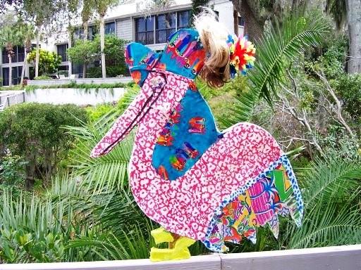 1707 PELICAN COVE RD #GL351, SARASOTA, FL, 34231