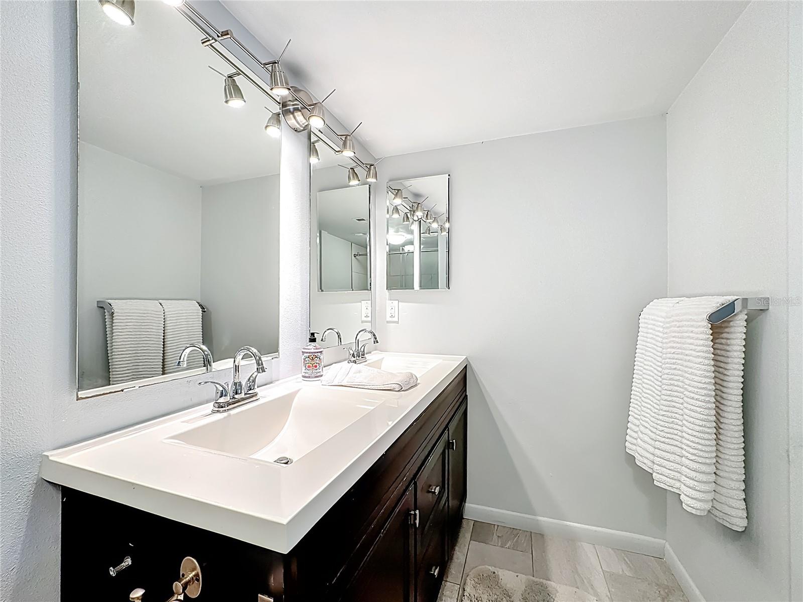 1707 PELICAN COVE RD #GL351, SARASOTA, FL, 34231