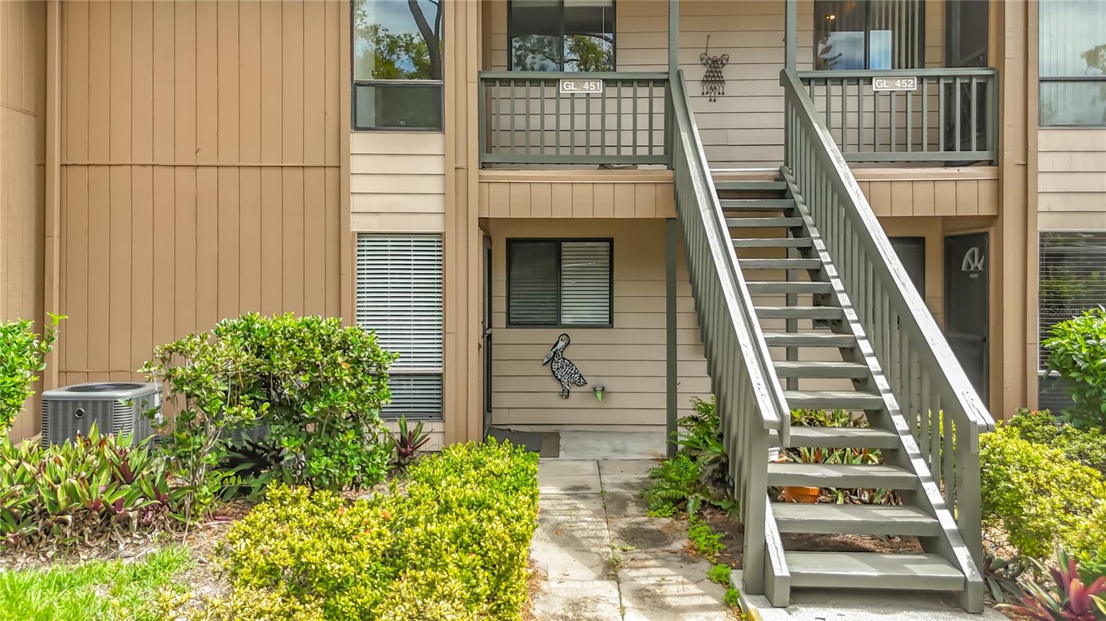 1707 PELICAN COVE RD #GL351, SARASOTA, FL, 34231