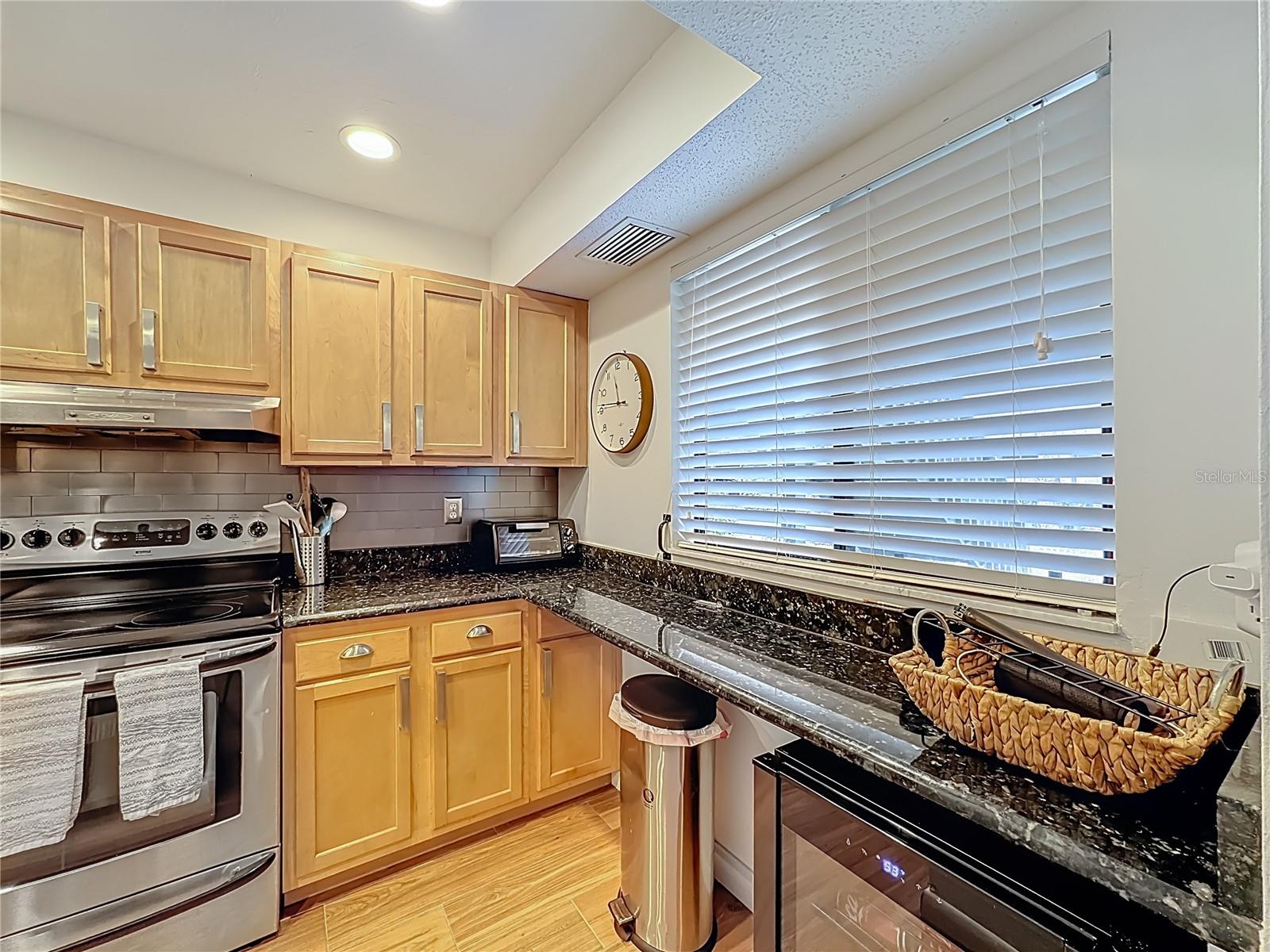 1707 PELICAN COVE RD #GL351, SARASOTA, FL, 34231