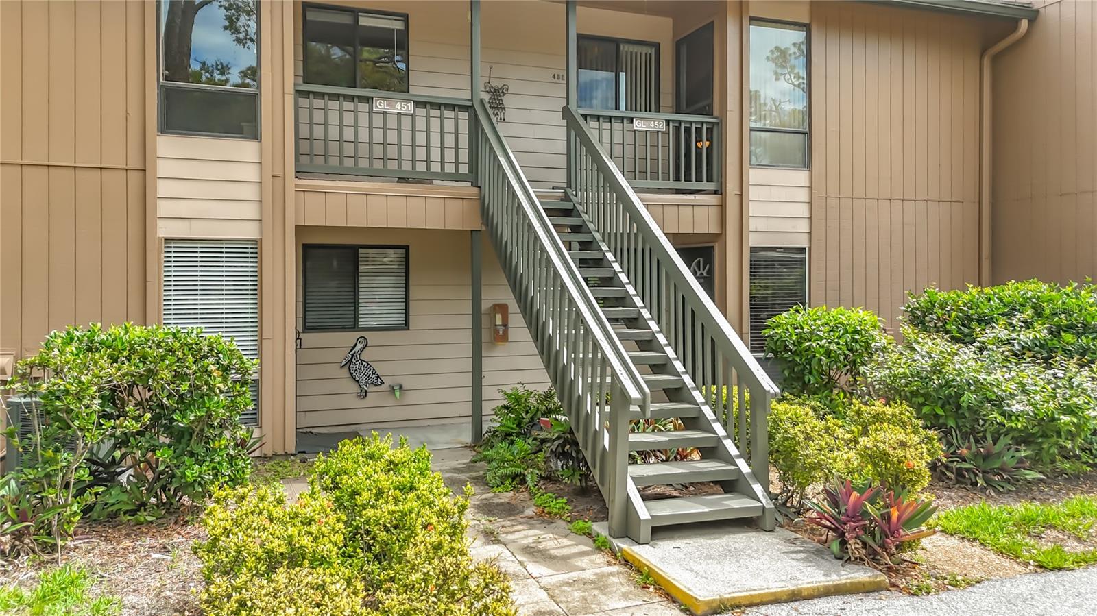 1707 PELICAN COVE RD #GL351, SARASOTA, FL, 34231