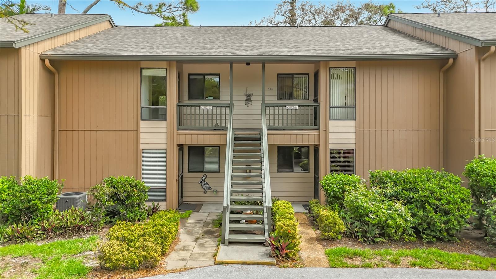 1707 PELICAN COVE RD #GL351, SARASOTA, FL, 34231