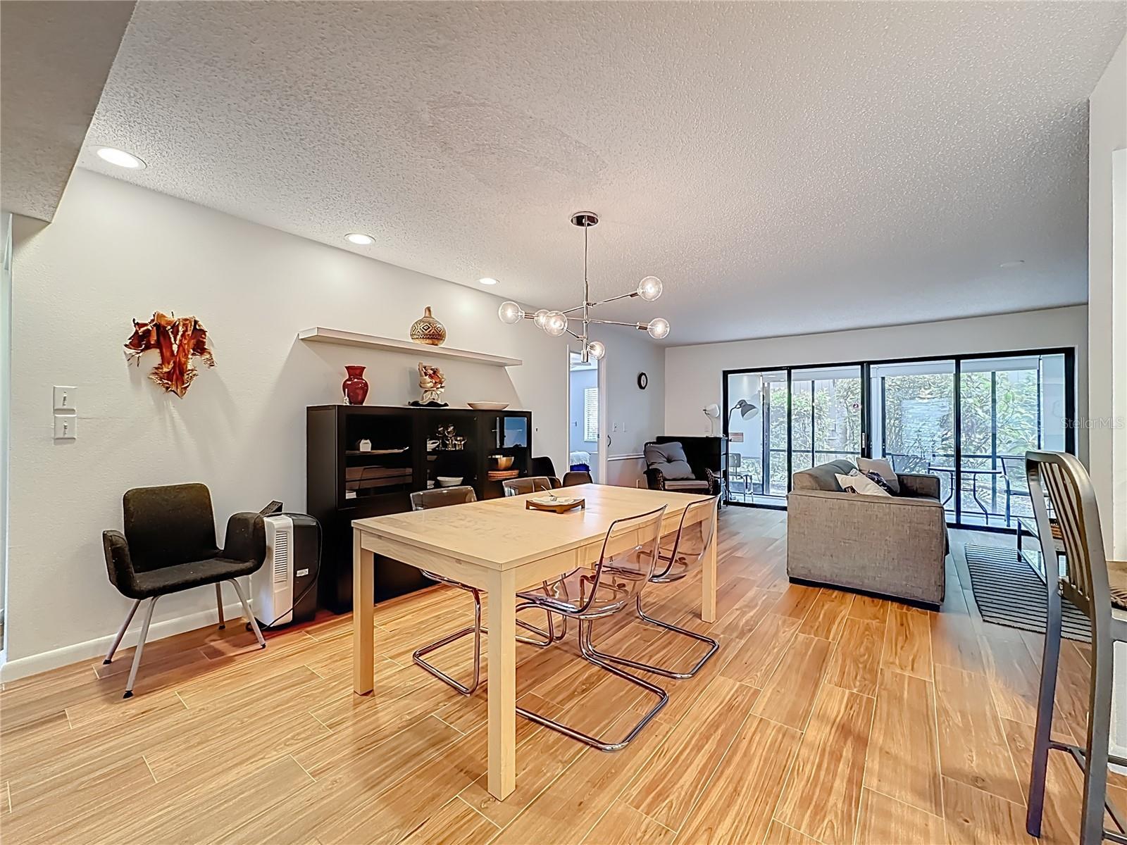 1707 PELICAN COVE RD #GL351, SARASOTA, FL, 34231