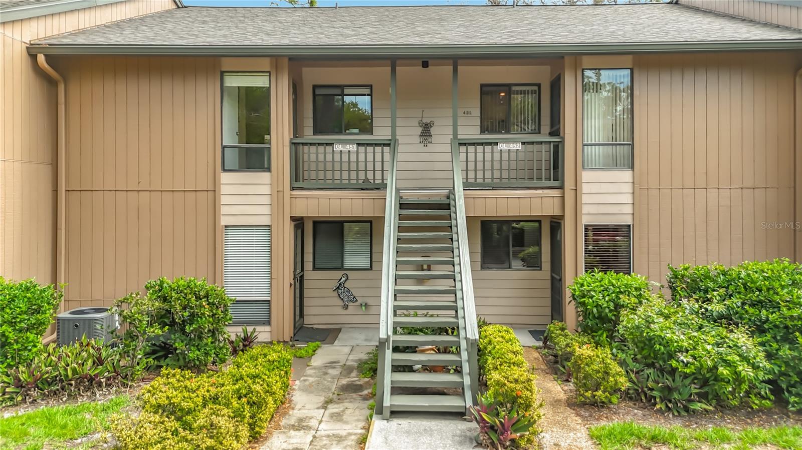 1707 PELICAN COVE RD #GL351, SARASOTA, FL, 34231