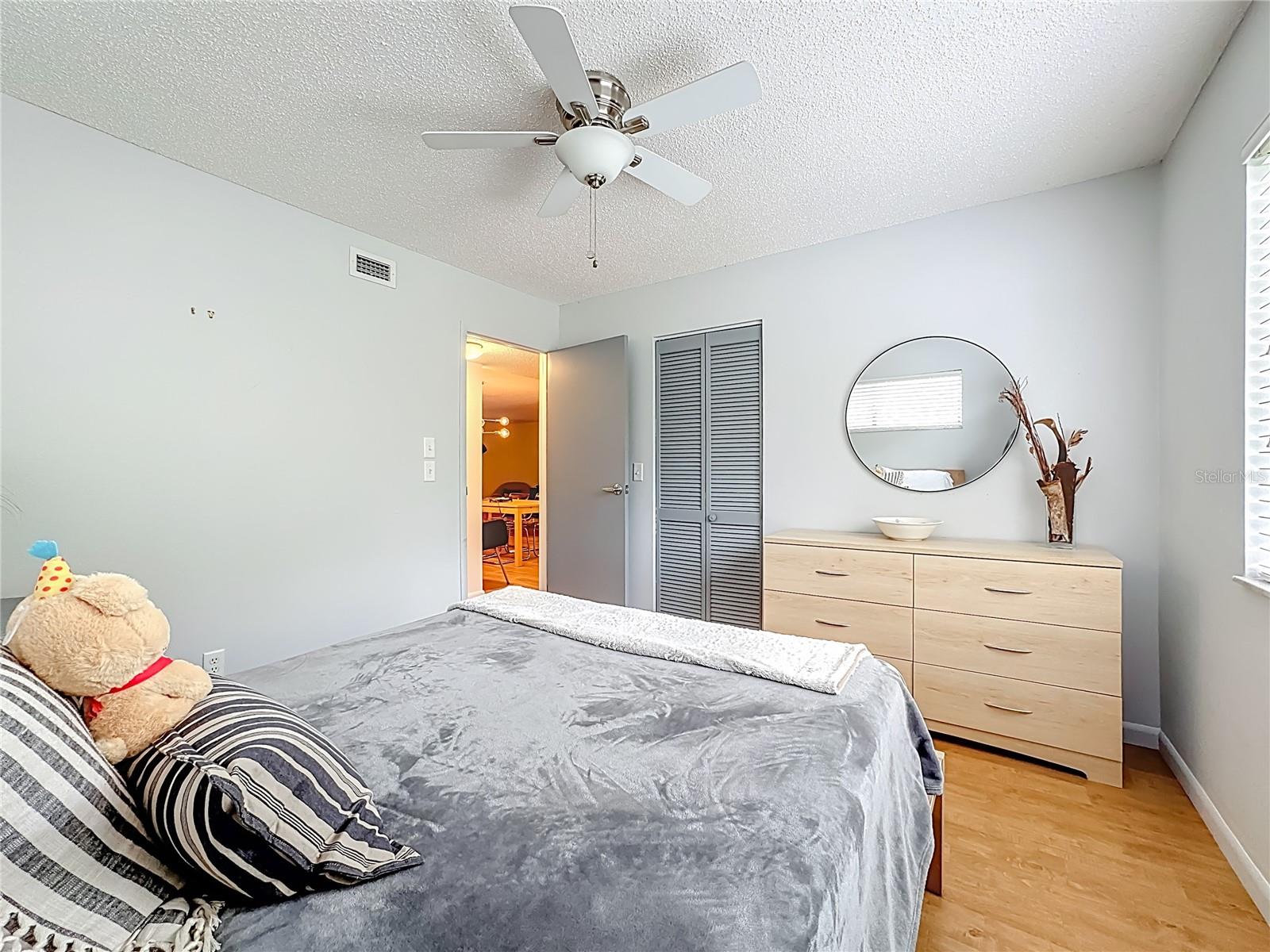 1707 PELICAN COVE RD #GL351, SARASOTA, FL, 34231