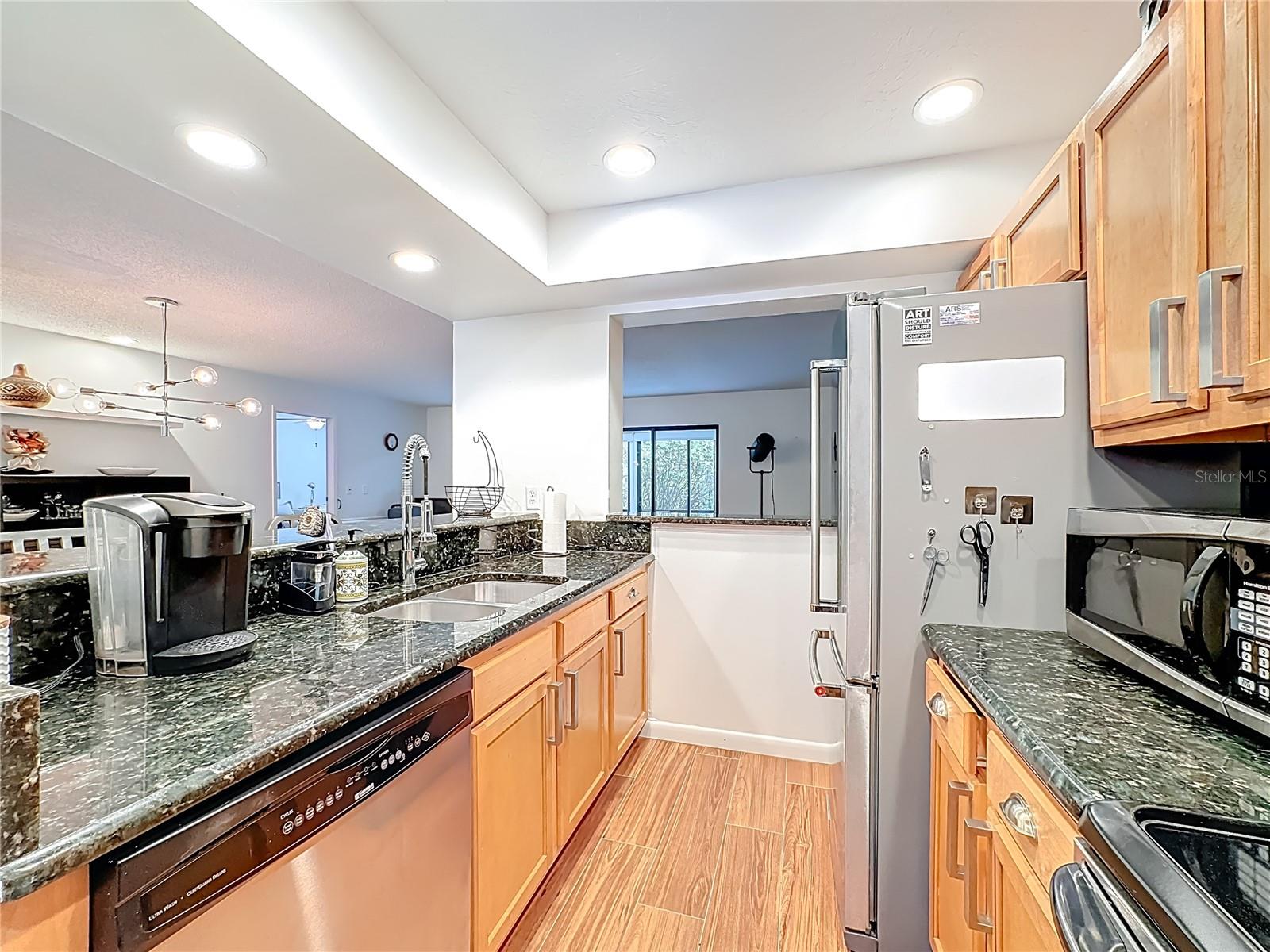 1707 PELICAN COVE RD #GL351, SARASOTA, FL, 34231