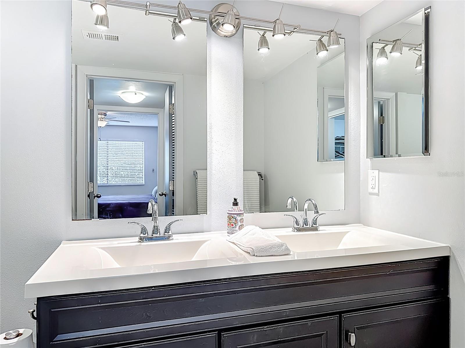 1707 PELICAN COVE RD #GL351, SARASOTA, FL, 34231