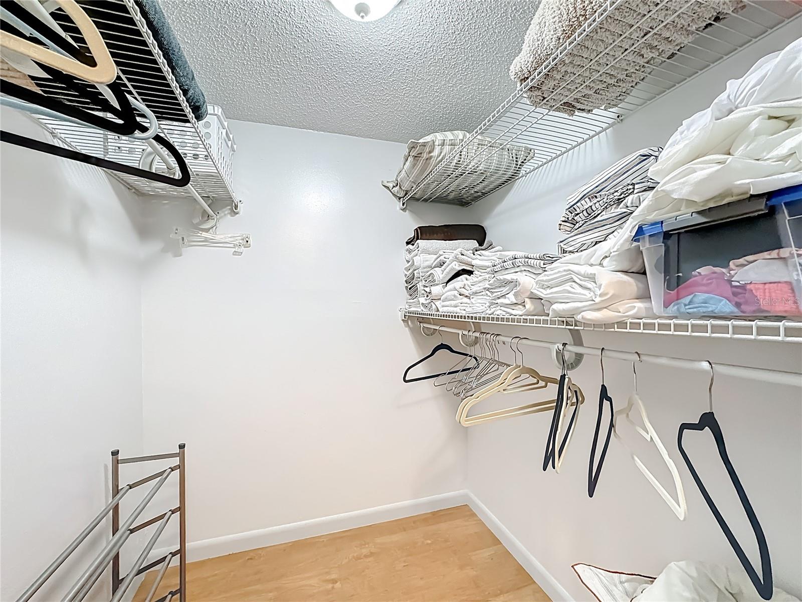 1707 PELICAN COVE RD #GL351, SARASOTA, FL, 34231