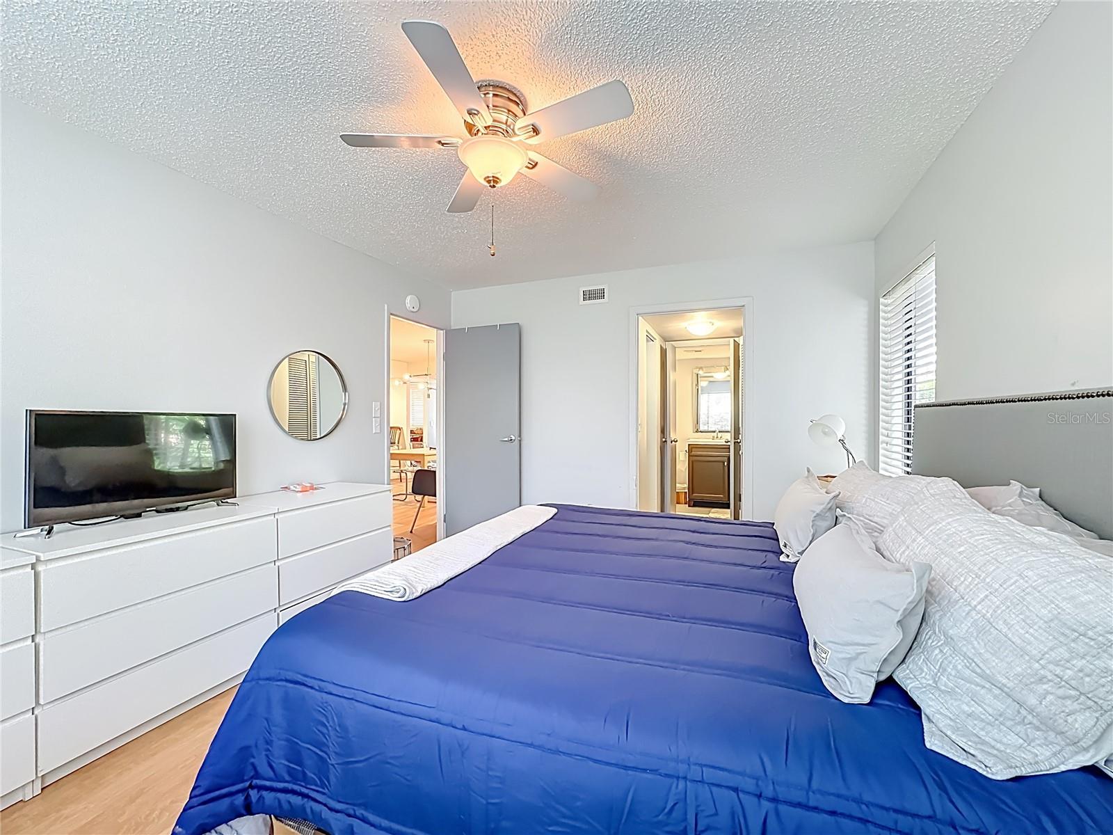 1707 PELICAN COVE RD #GL351, SARASOTA, FL, 34231