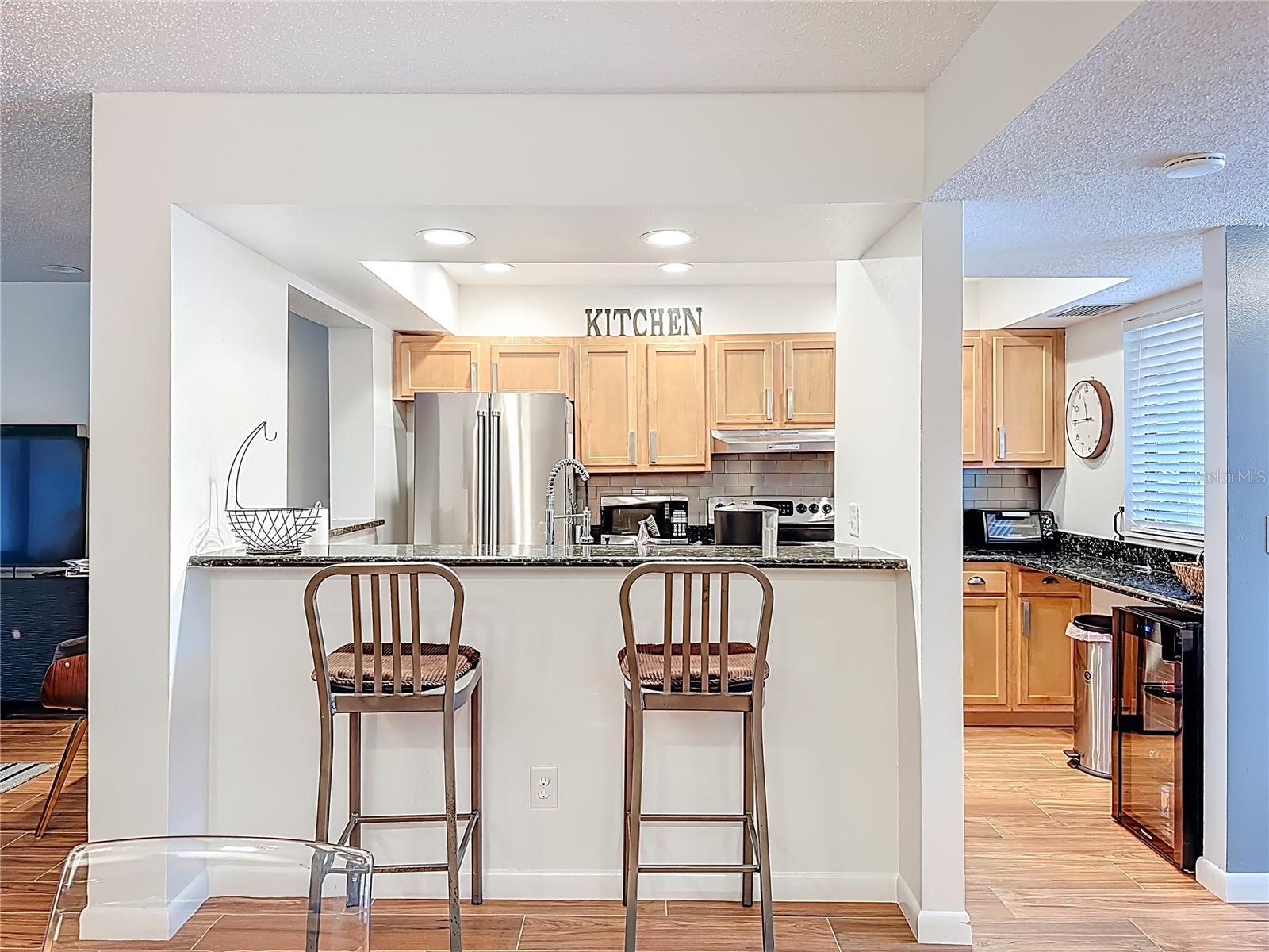 1707 PELICAN COVE RD #GL351, SARASOTA, FL, 34231