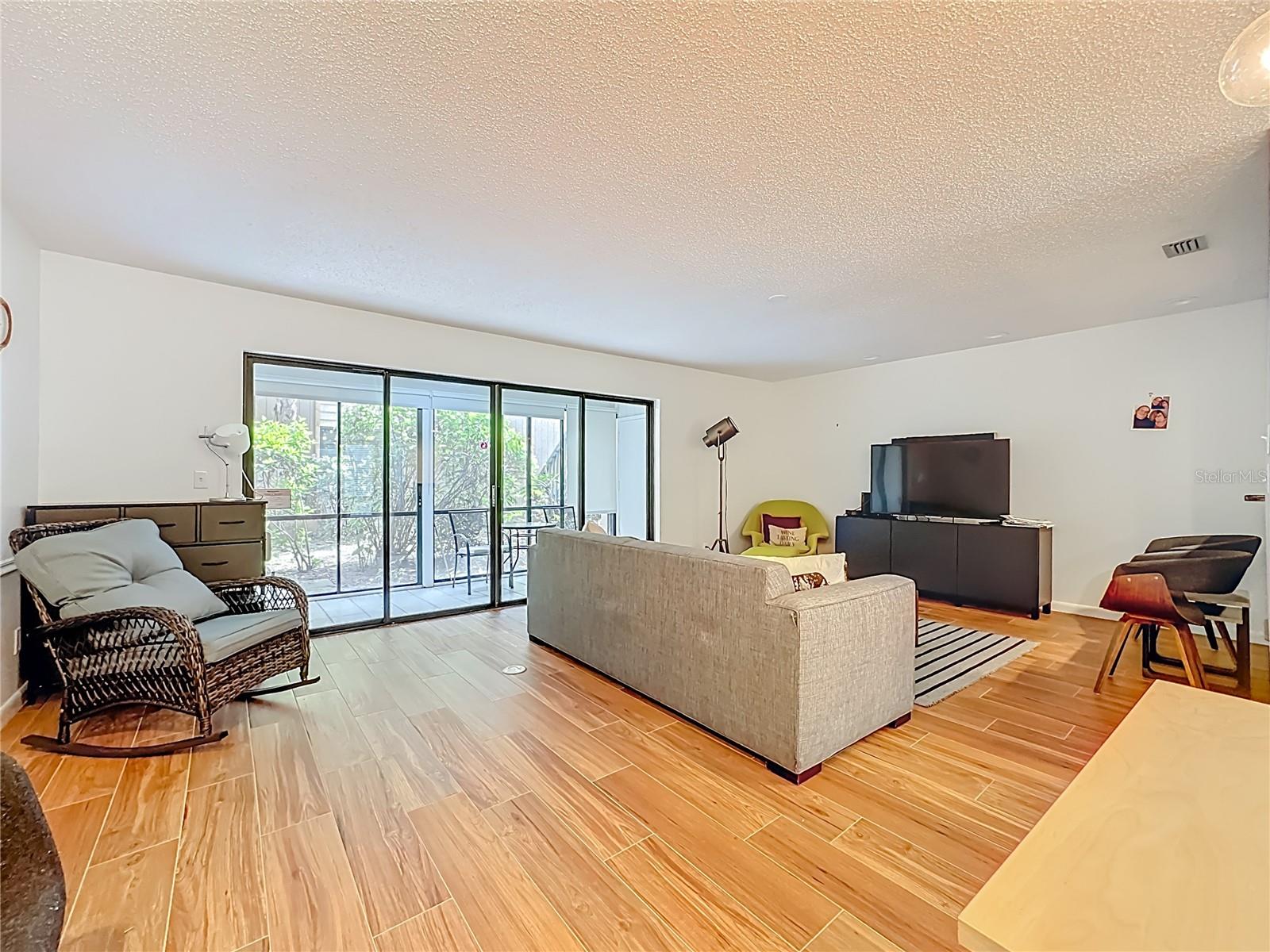 1707 PELICAN COVE RD #GL351, SARASOTA, FL, 34231