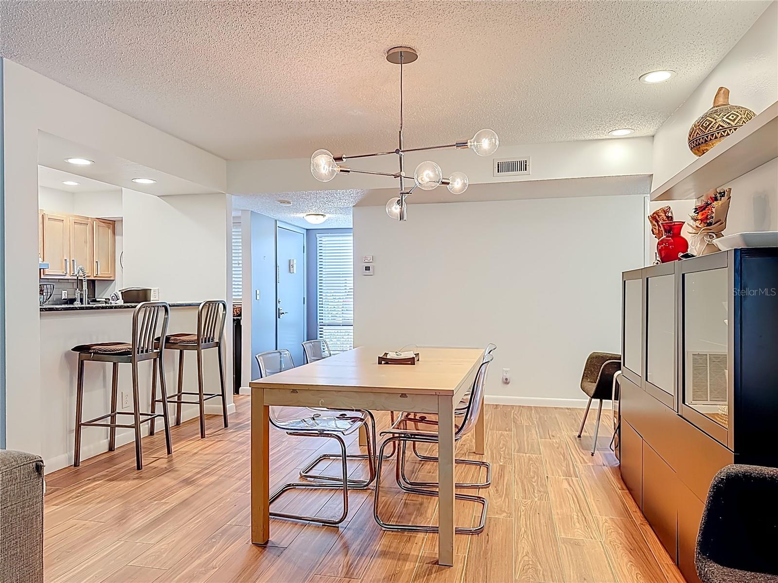 1707 PELICAN COVE RD #GL351, SARASOTA, FL, 34231