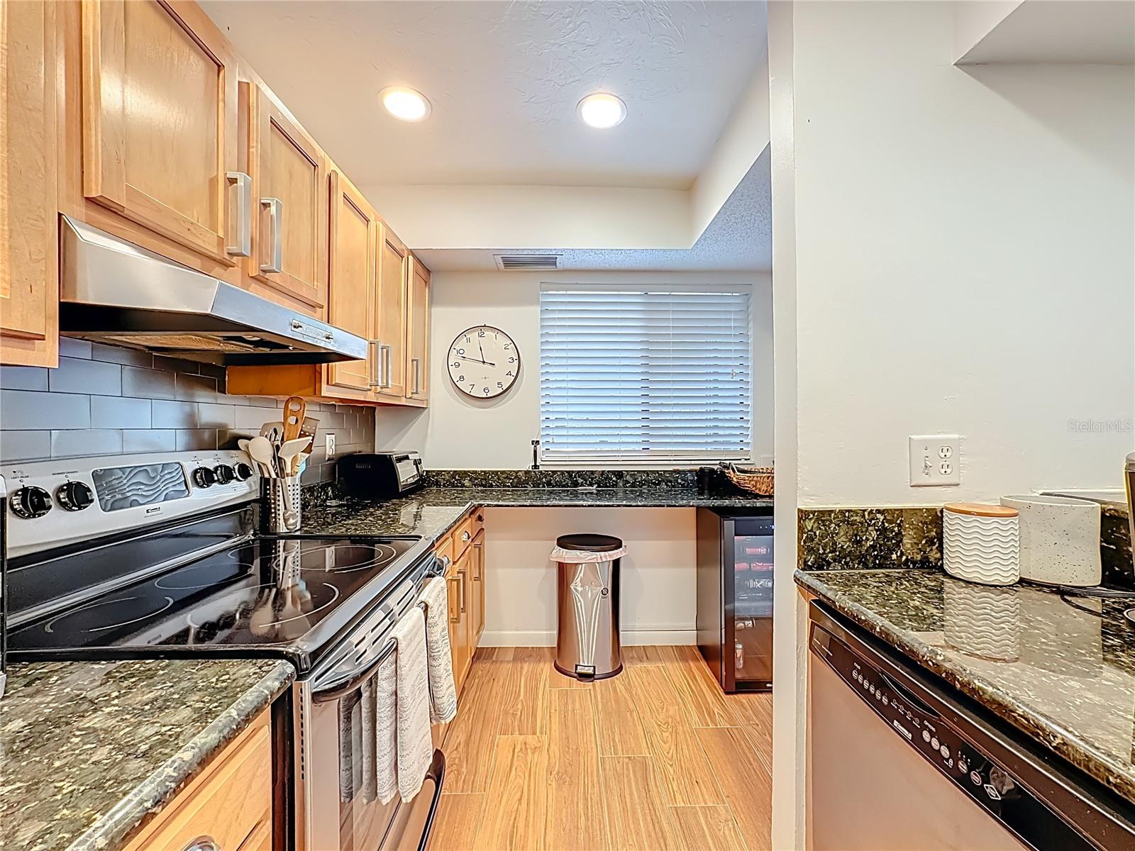 1707 PELICAN COVE RD #GL351, SARASOTA, FL, 34231