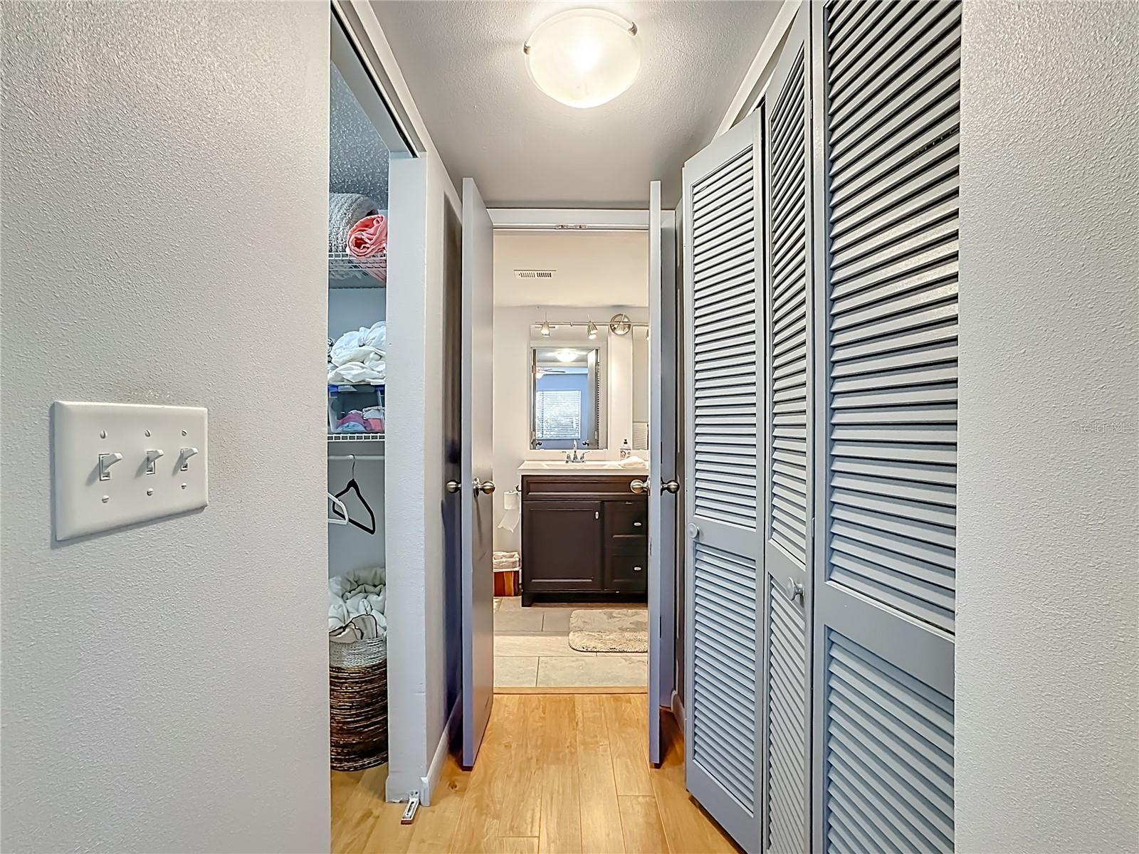 1707 PELICAN COVE RD #GL351, SARASOTA, FL, 34231