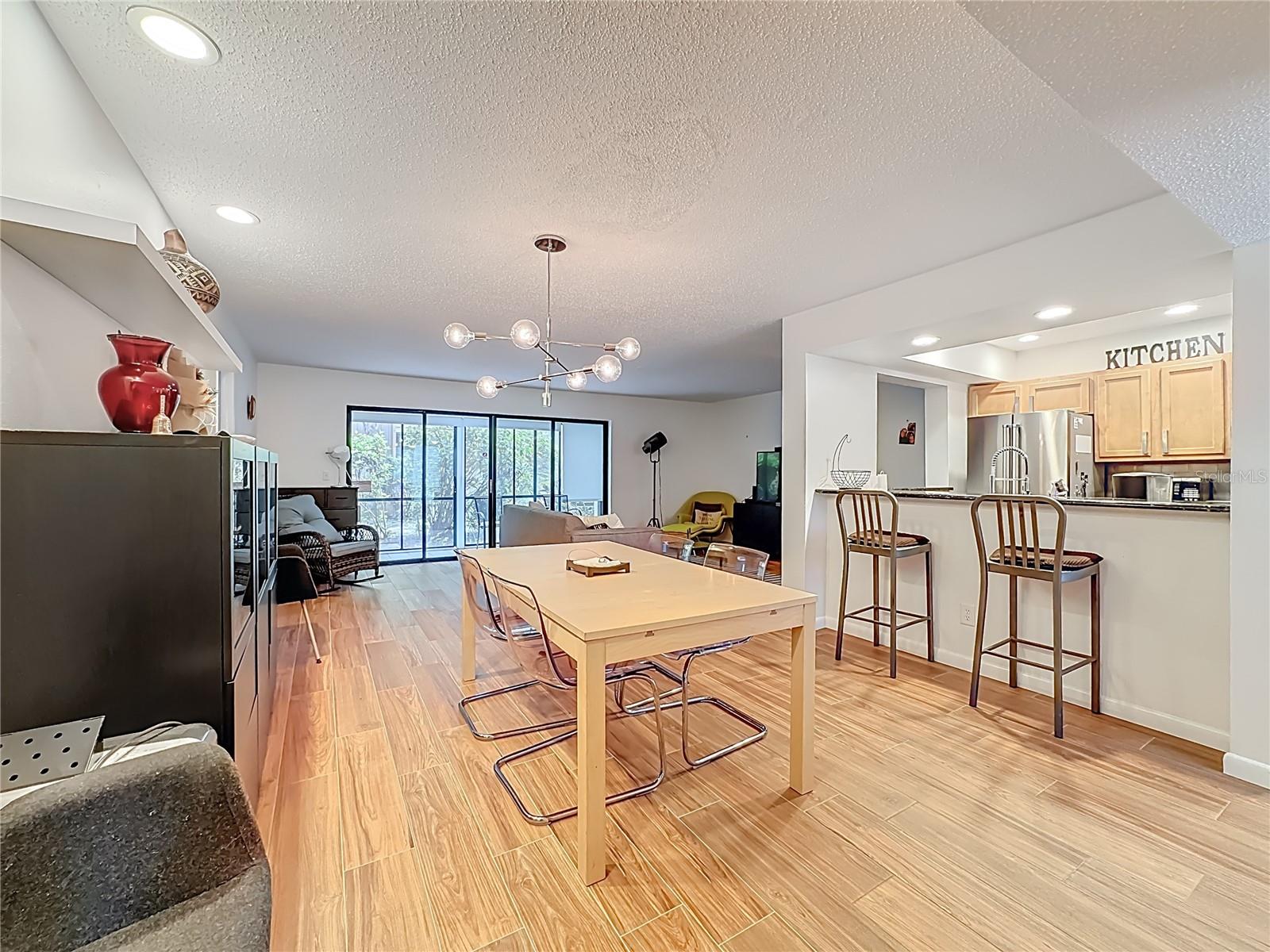 1707 PELICAN COVE RD #GL351, SARASOTA, FL, 34231