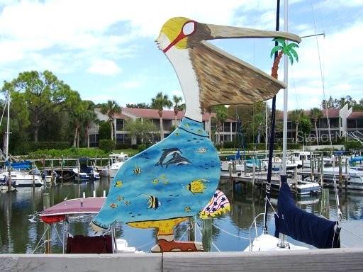 1707 PELICAN COVE RD #GL351, SARASOTA, FL, 34231