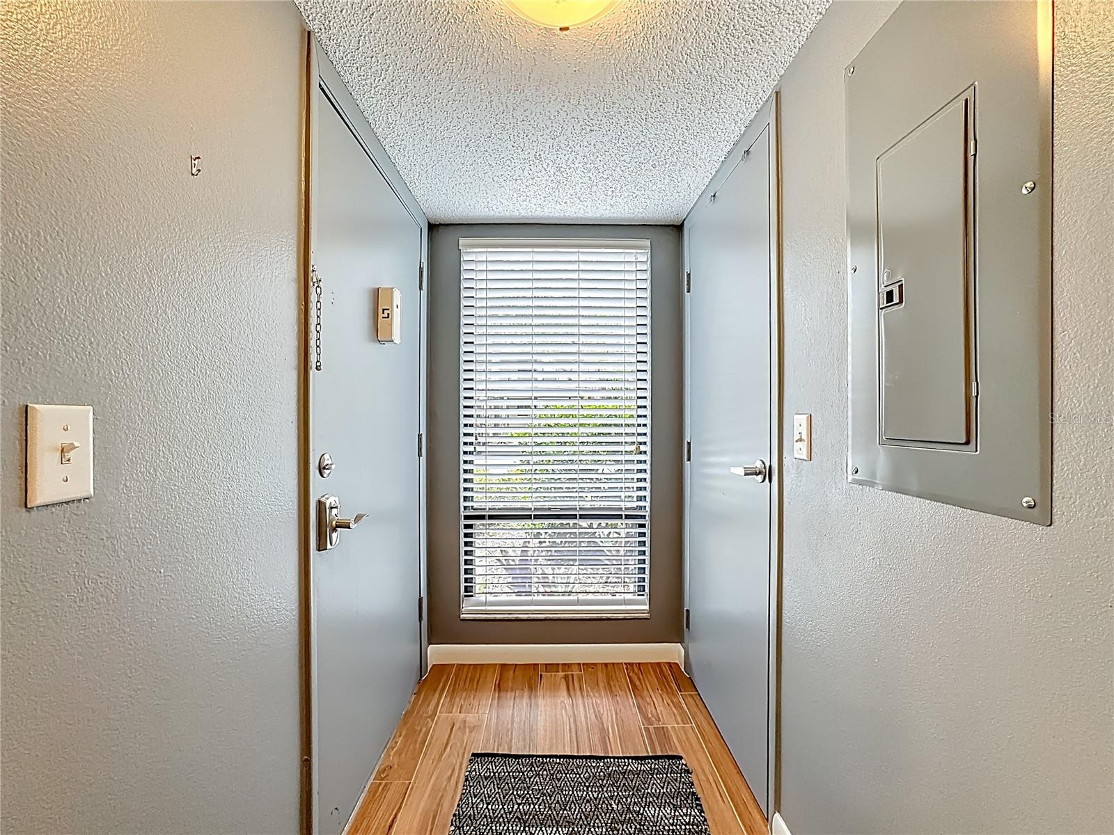 1707 PELICAN COVE RD #GL351, SARASOTA, FL, 34231