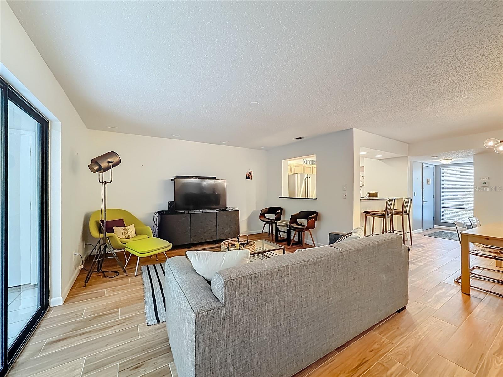 1707 PELICAN COVE RD #GL351, SARASOTA, FL, 34231