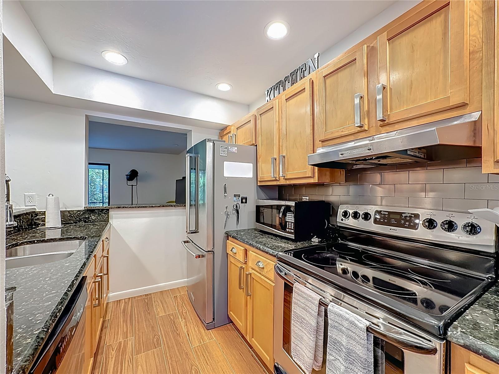 1707 PELICAN COVE RD #GL351, SARASOTA, FL, 34231