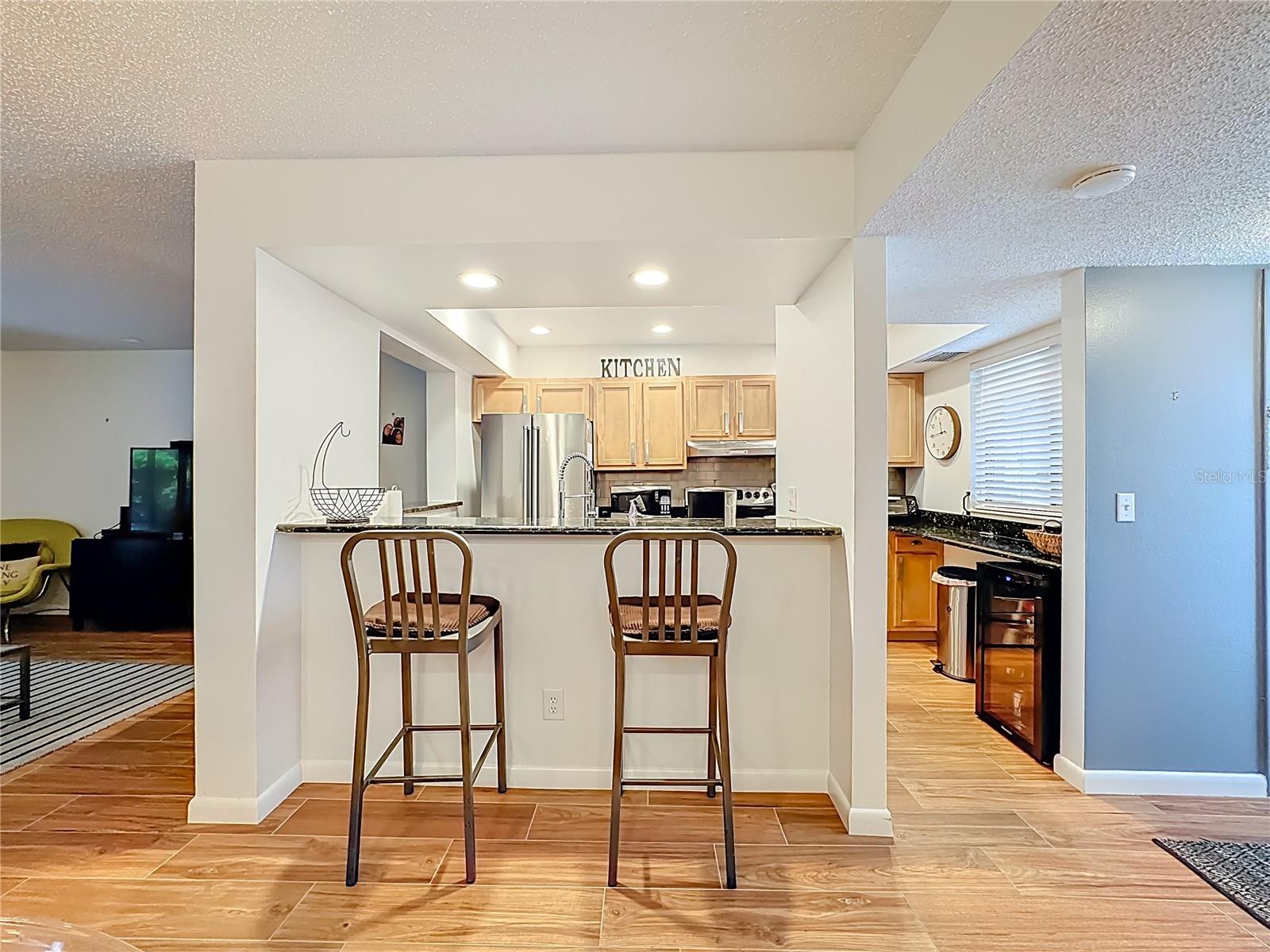 1707 PELICAN COVE RD #GL351, SARASOTA, FL, 34231