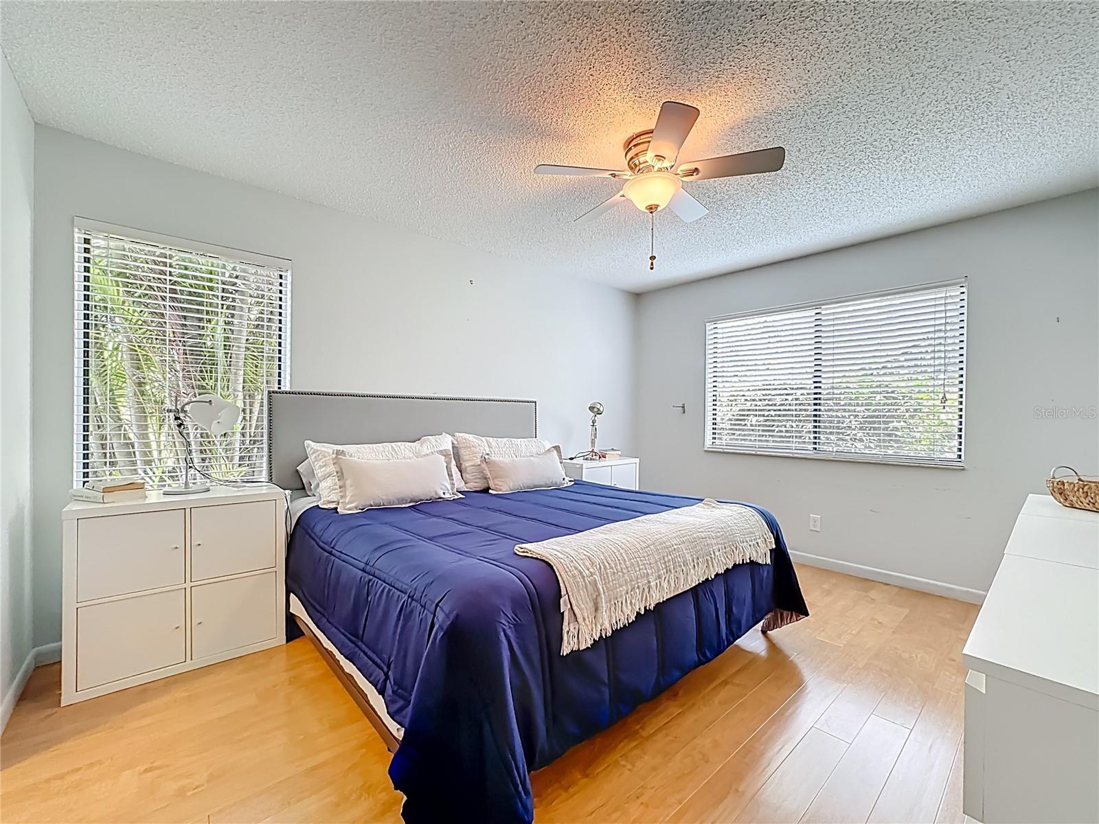 1707 PELICAN COVE RD #GL351, SARASOTA, FL, 34231