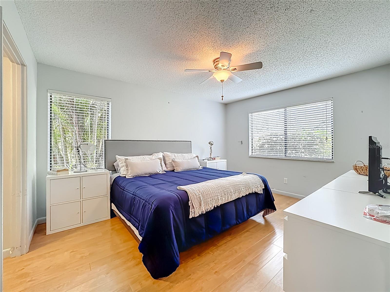 1707 PELICAN COVE RD #GL351, SARASOTA, FL, 34231