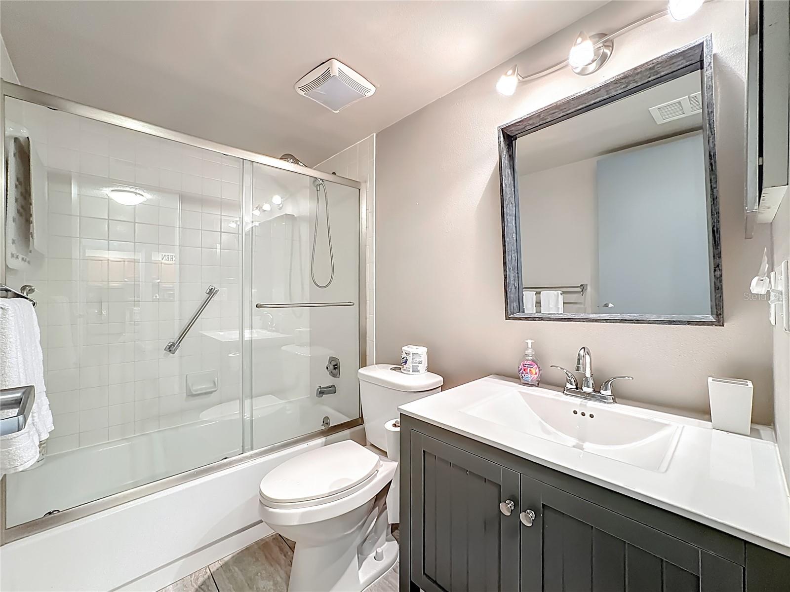 1707 PELICAN COVE RD #GL351, SARASOTA, FL, 34231