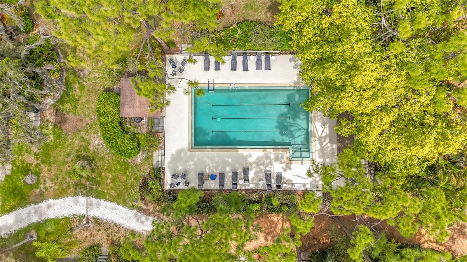 1707 PELICAN COVE RD #GL351, SARASOTA, FL, 34231