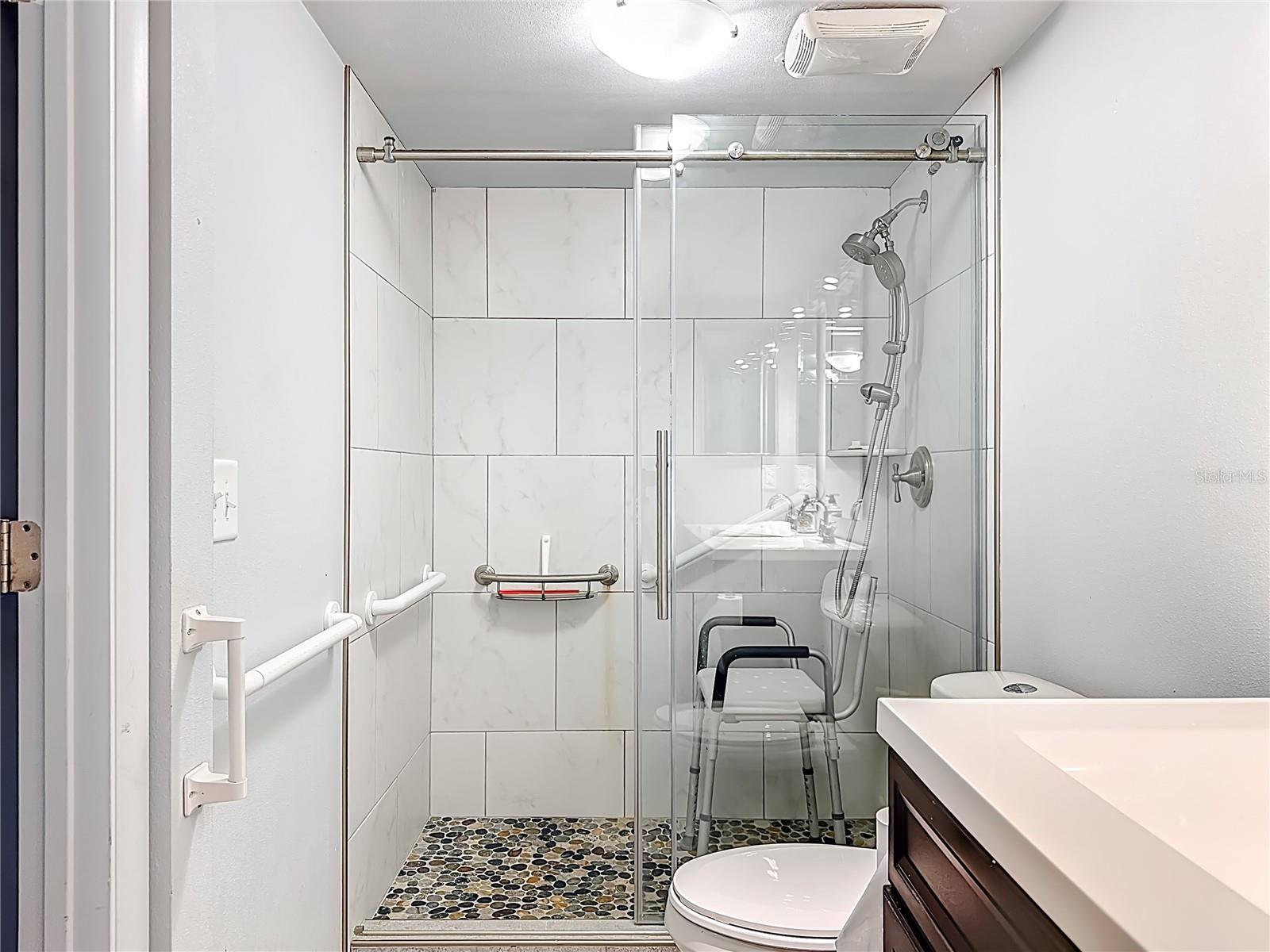 1707 PELICAN COVE RD #GL351, SARASOTA, FL, 34231