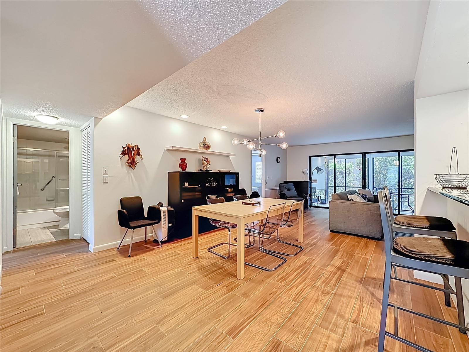 1707 PELICAN COVE RD #GL351, SARASOTA, FL, 34231