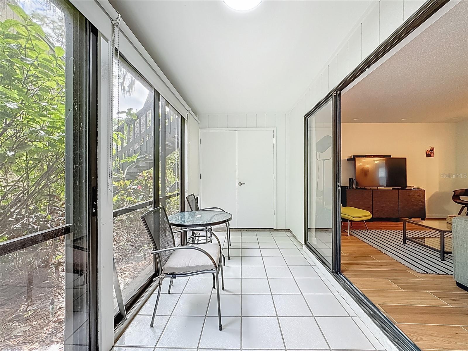 1707 PELICAN COVE RD #GL351, SARASOTA, FL, 34231