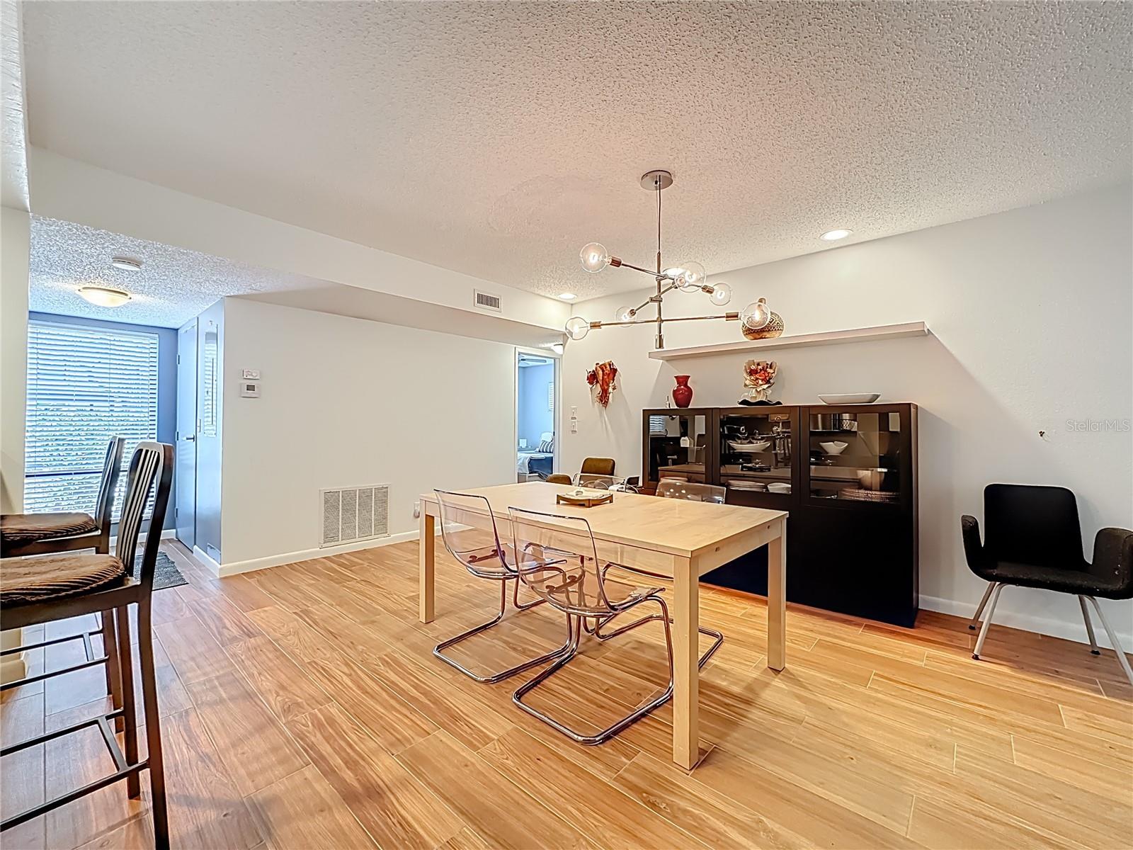 1707 PELICAN COVE RD #GL351, SARASOTA, FL, 34231