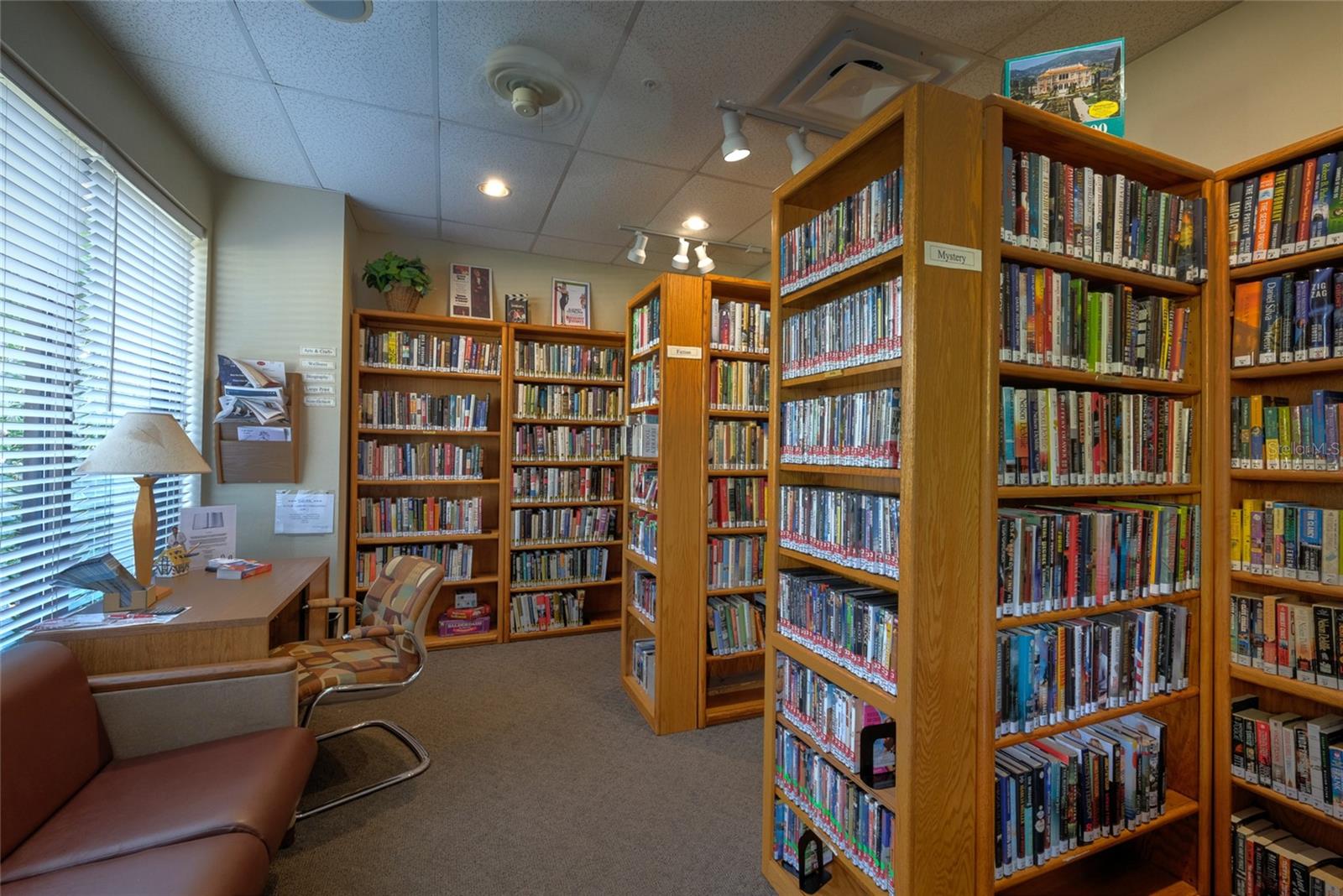 1707 PELICAN COVE RD #GL351, SARASOTA, FL, 34231