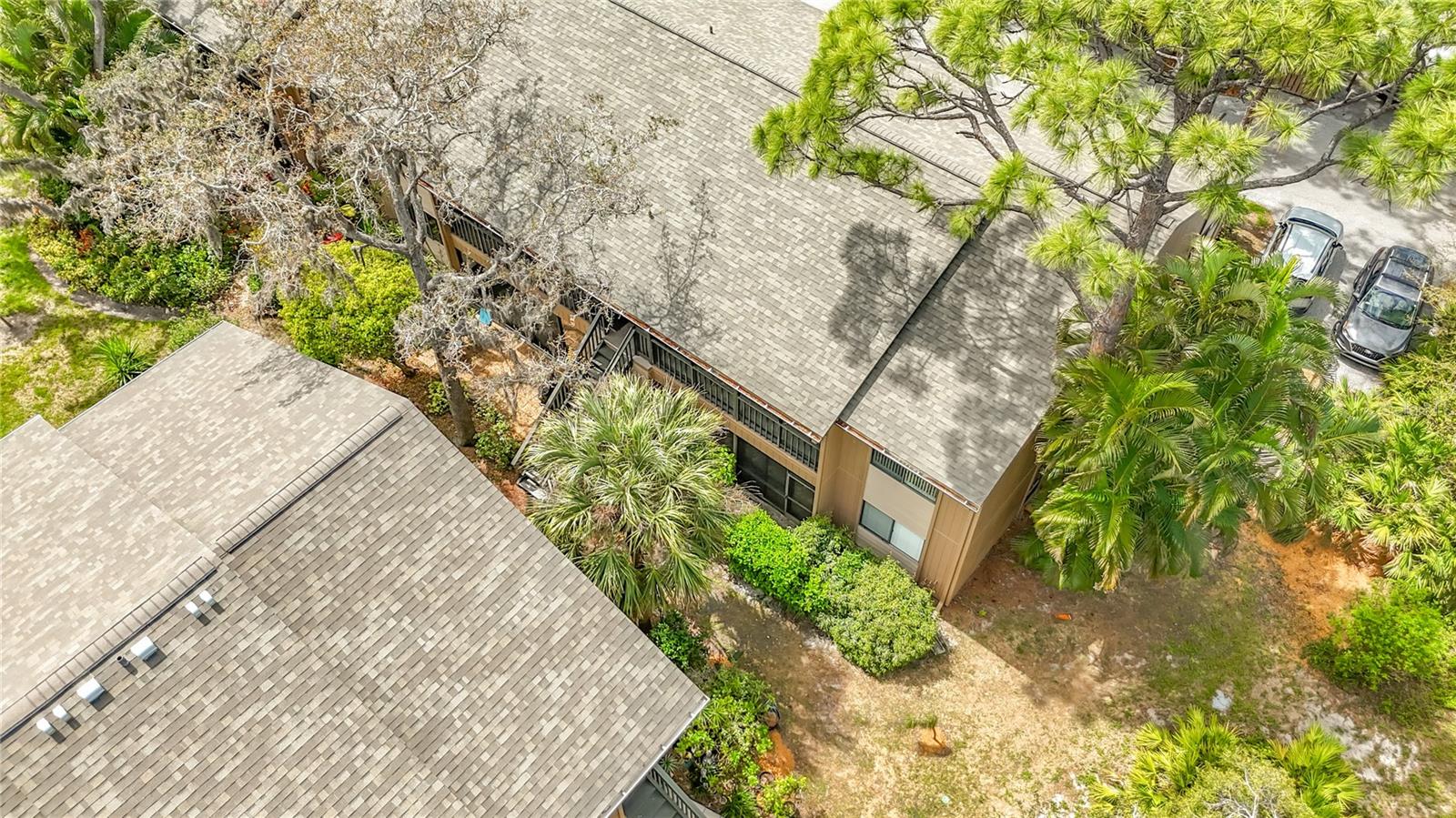 1707 PELICAN COVE RD #GL351, SARASOTA, FL, 34231