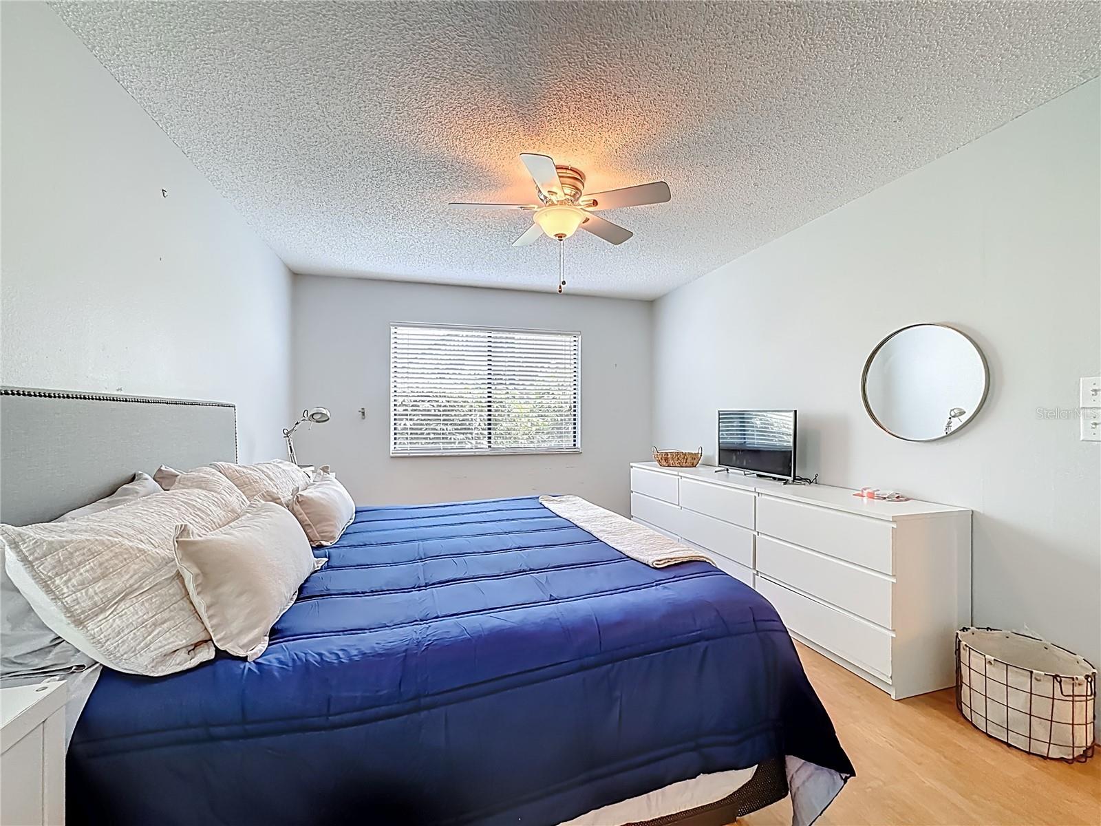 1707 PELICAN COVE RD #GL351, SARASOTA, FL, 34231