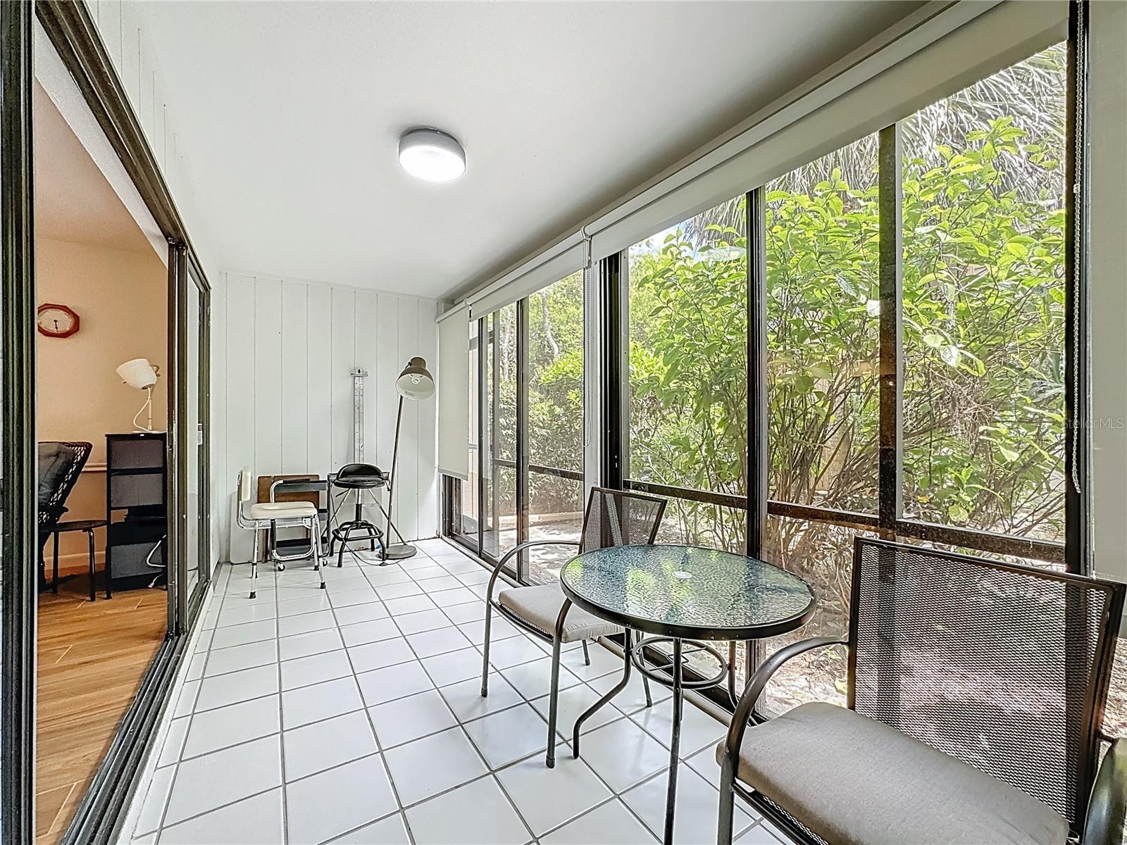 1707 PELICAN COVE RD #GL351, SARASOTA, FL, 34231