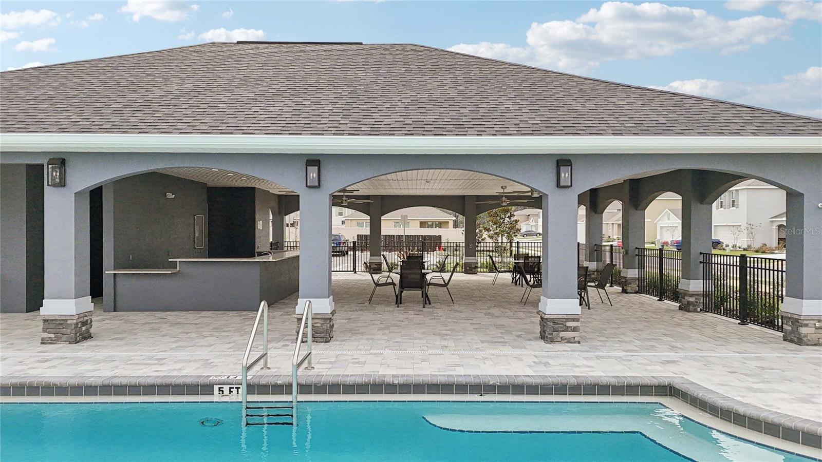 2083 NE 30TH LN, OCALA, FL, 34470
