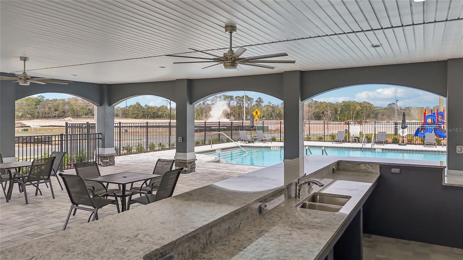 2083 NE 30TH LN, OCALA, FL, 34470