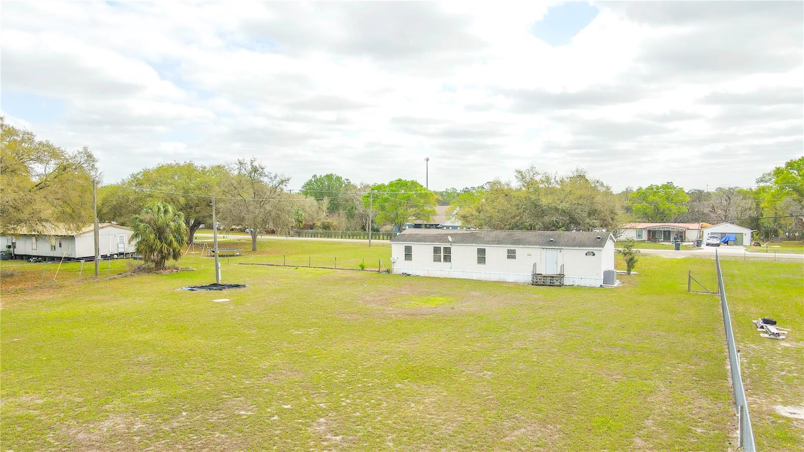 4306 TEVALO DR, VALRICO, FL, 33596