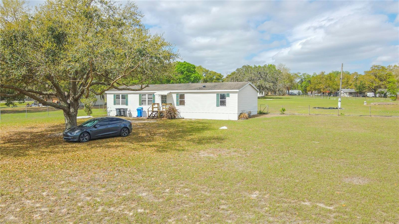 4306 TEVALO DR, VALRICO, FL, 33596