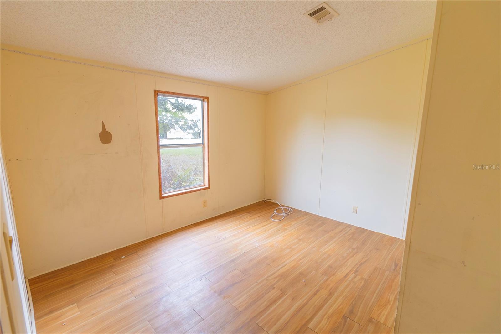 4306 TEVALO DR, VALRICO, FL, 33596