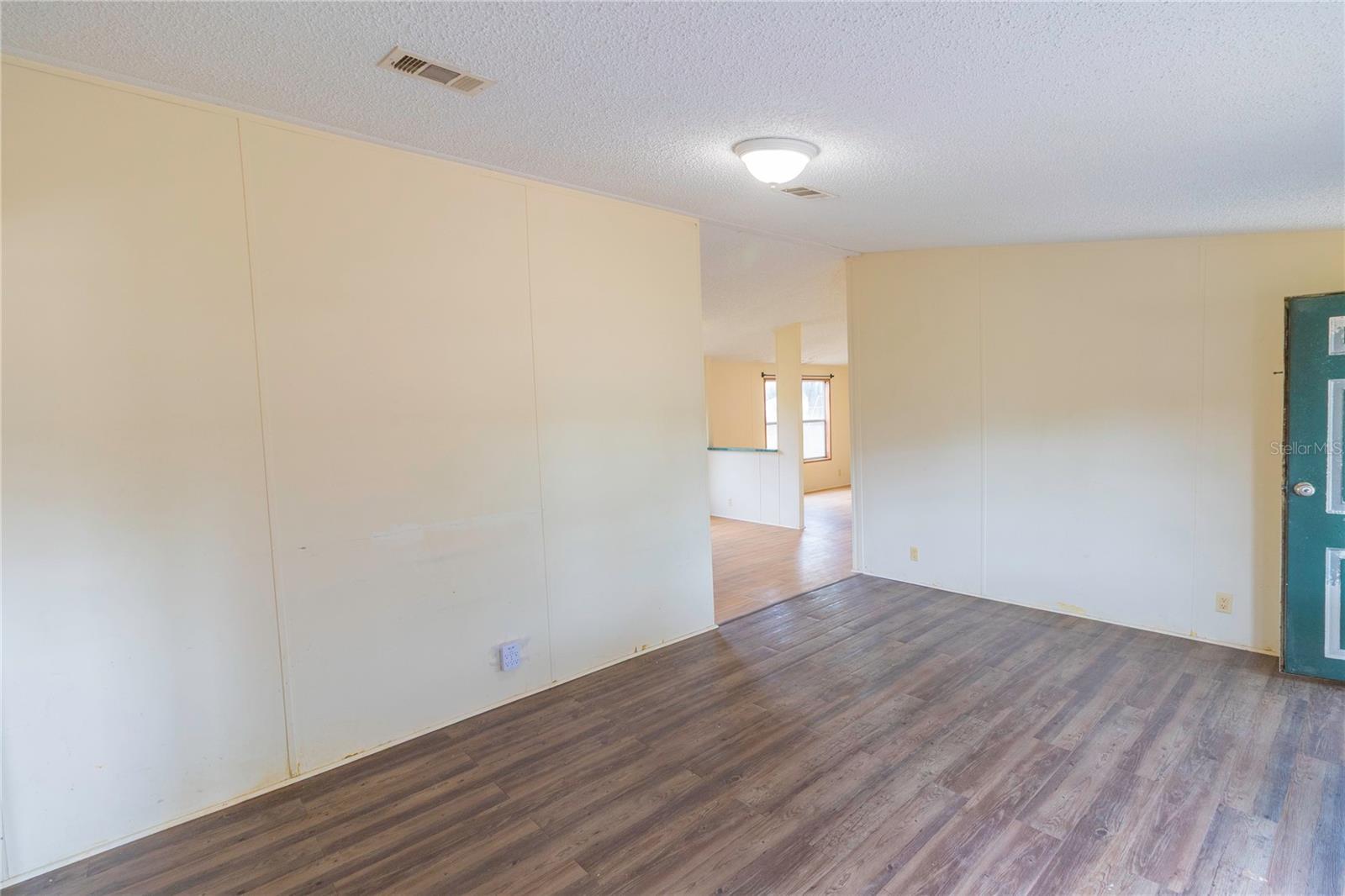 4306 TEVALO DR, VALRICO, FL, 33596