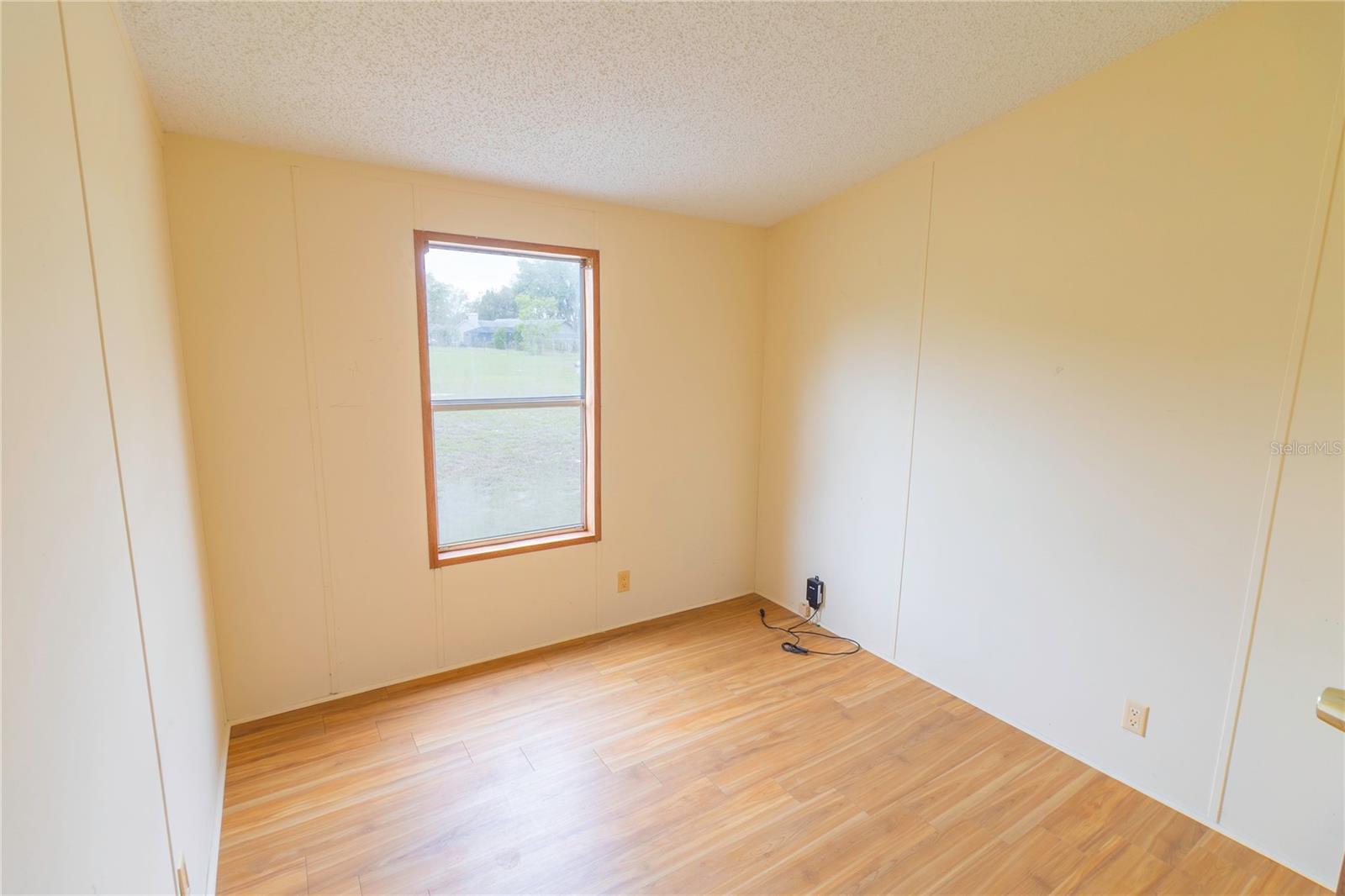 4306 TEVALO DR, VALRICO, FL, 33596