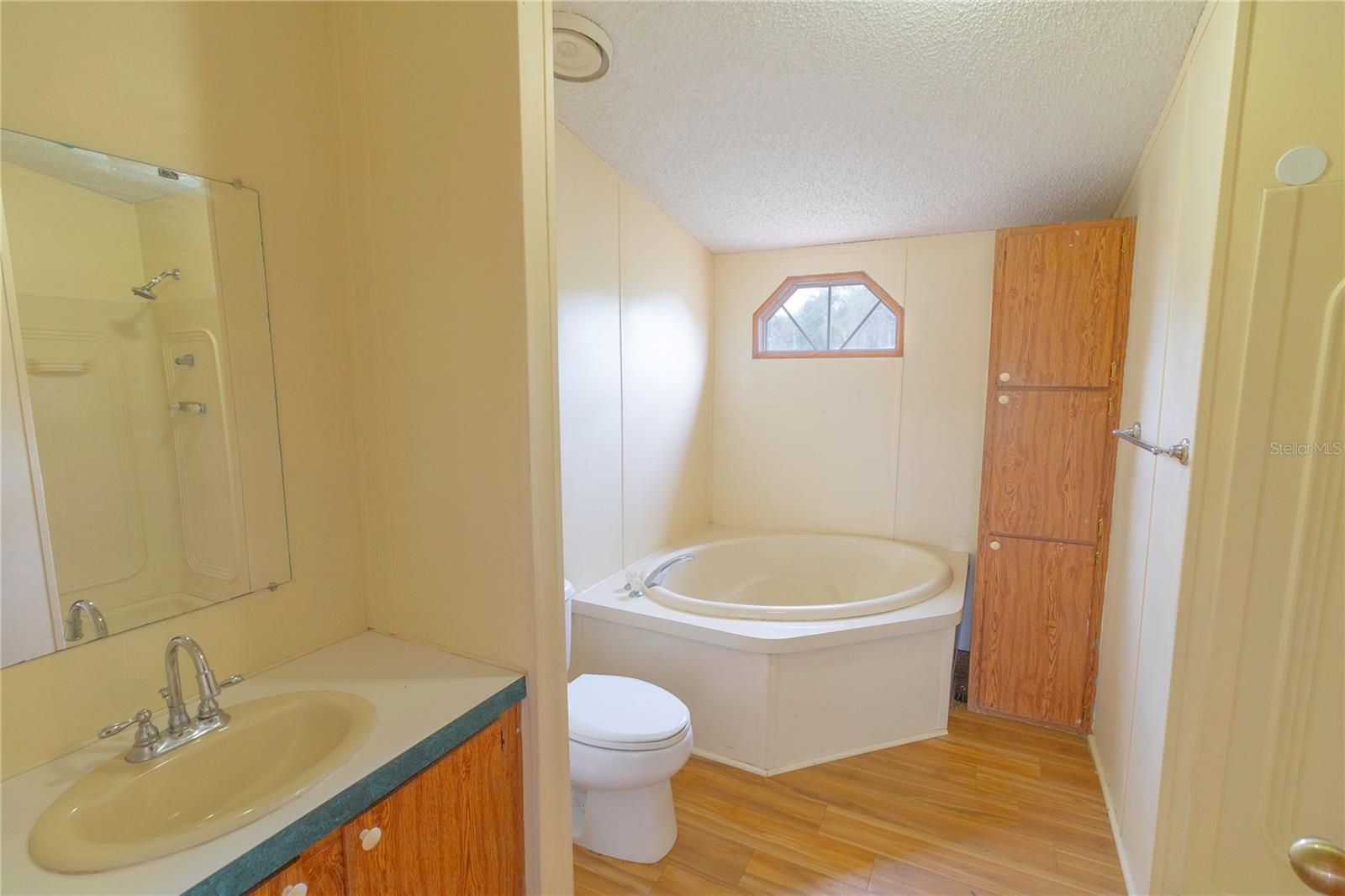 4306 TEVALO DR, VALRICO, FL, 33596